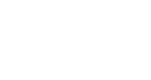 ap