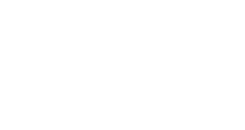 inquirerfinal