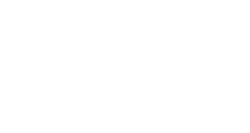 newyorktimes