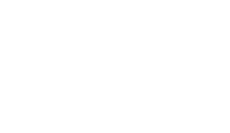 the-wall-street-journal-logo-png-8-1