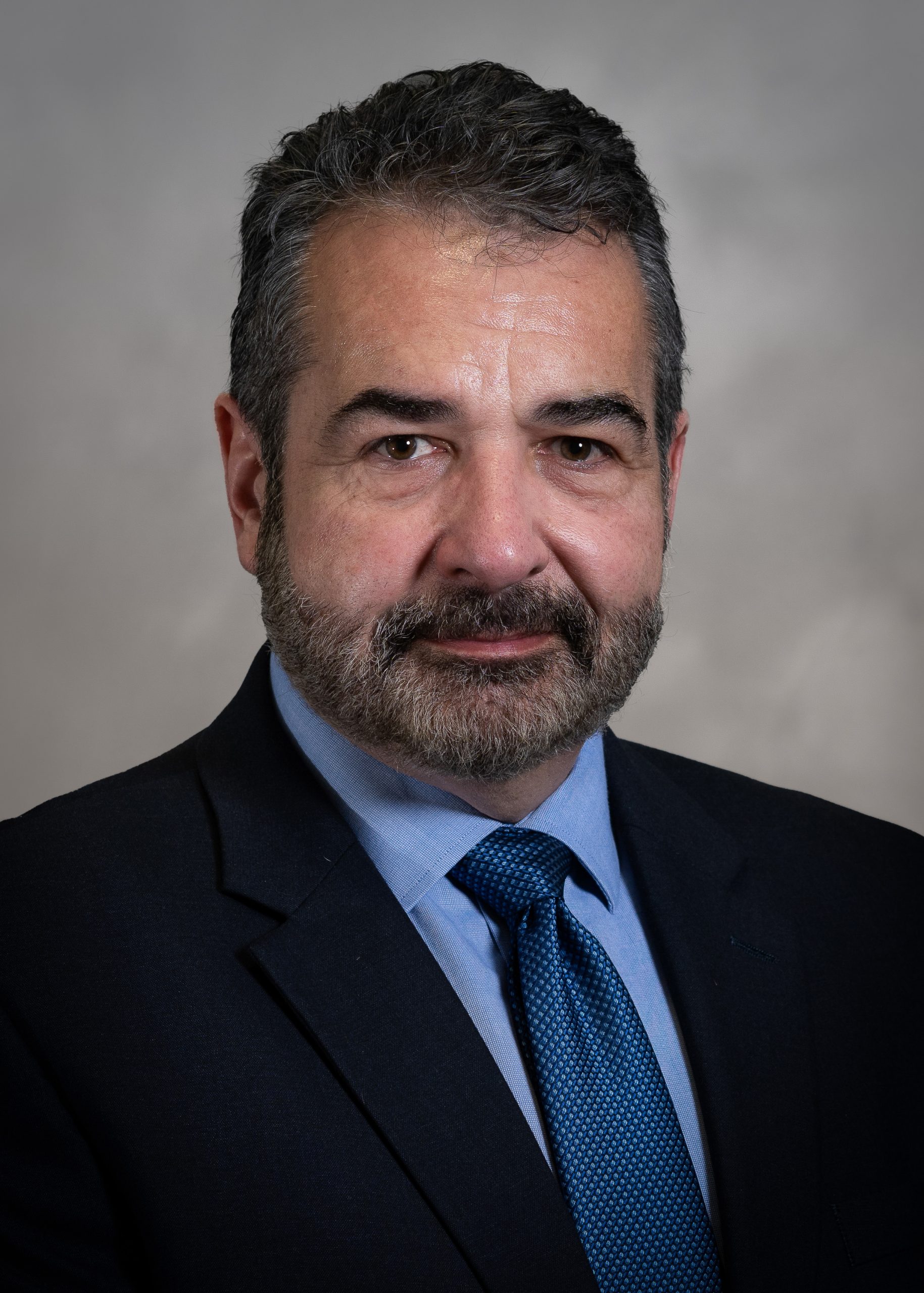 Photo of Paul Shehadi, Esquire