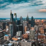 Young Law Group is a nationwide leader in whistleblower representation and has successfully represented numerous clients in some of the nation’s largest qui tam cases for over a decade.  For a free confidential consultation, please call Eric L. Young, Esquire at (800) 590-4116 or complete our online form.