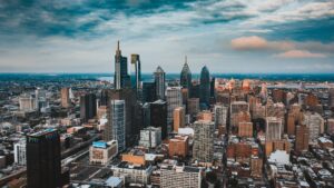 Young Law Group is a nationwide leader in whistleblower representation and has successfully represented numerous clients in some of the nation’s largest qui tam cases for over a decade.  For a free confidential consultation, please call Eric L. Young, Esquire at (800) 590-4116 or complete our online form.