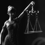 Scales of Justice