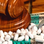 Young Law Group Achieves $475 Million Settlement with Big Pharma Opioid Company