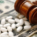 Indiana Files PBM Fraud Case Against 6 PBMs and Drug Manufacturers for Inflating Insulin Prices