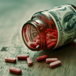 Centene & Pharmacy Benefit Manager Agree to Pay $215 Million to Settle Prescription Drug Fraud Scheme Allegations